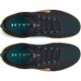 acheter chaussure hyrox under armour