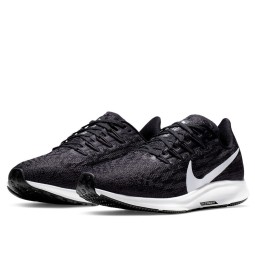 best deal nike pegasus