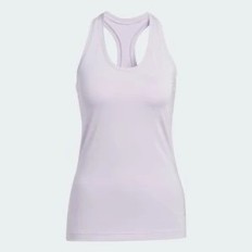 debardeur femme adidas en promotion