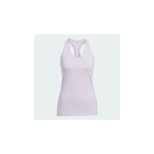 debardeur femme adidas en promotion