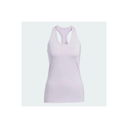 debardeur femme adidas en promotion