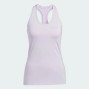 debardeur femme adidas en promotion