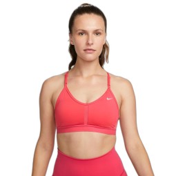 brassiere nike en destockage