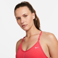 brassiere nike en destockage