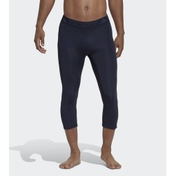 legging court homme adidas