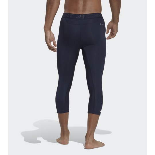 legging court homme adidas
