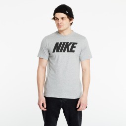 t-shirt nike homme