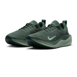 destockage nike reactx infinity run 4