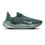 acheter nike running pas chere sur internet