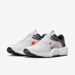 basket nike in season tr 13 en destockage