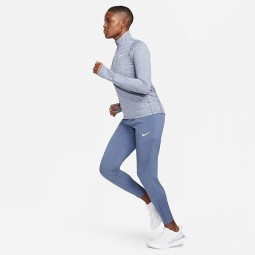 pantalon de fitness nike en destockage