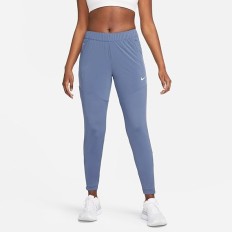 pantalon de crossfit en destockage