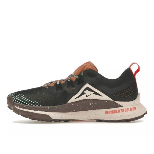 destockage chaussure nike pegasus trail 4