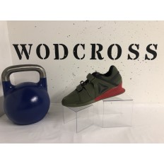 Reebok Legacy Lifter pas cher