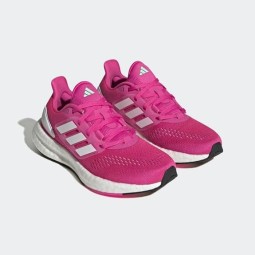 chaussure de running adidas pas cher