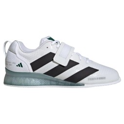 adidas adipower weightlifting 3