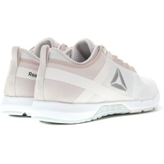 reebok crossfit grace
