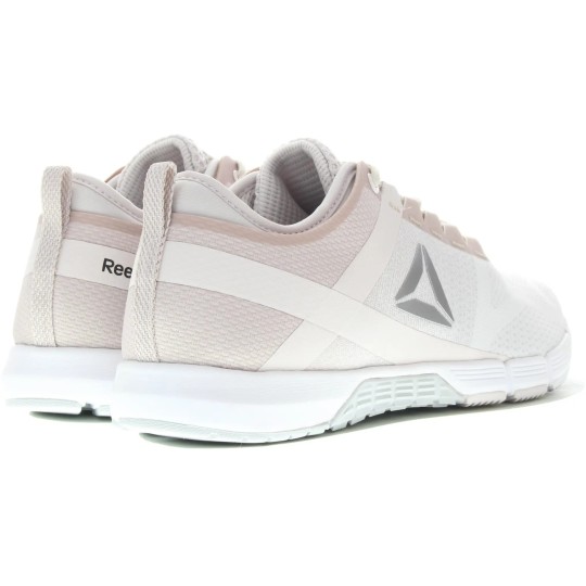 reebok crossfit grace