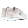 reebok crossfit grace