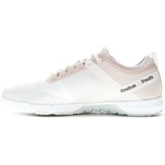 reebok crossfit grace