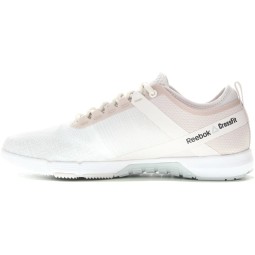 reebok grace crossfit