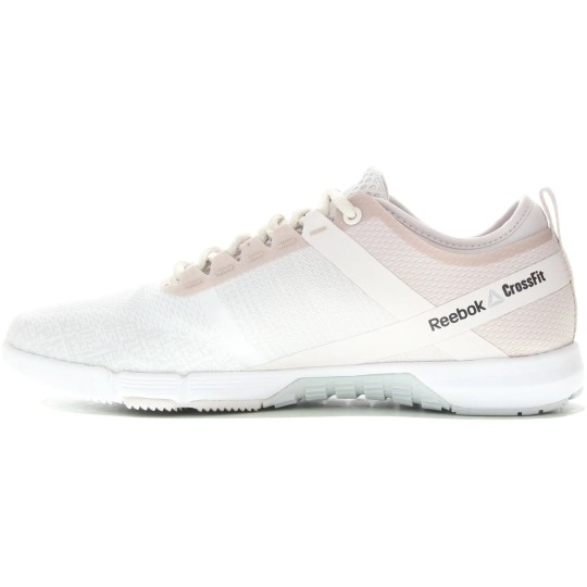 reebok crossfit grace