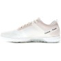 reebok crossfit grace
