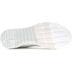 reebok crossfit grace