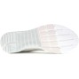 reebok crossfit grace