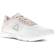 reebok crossfit grace
