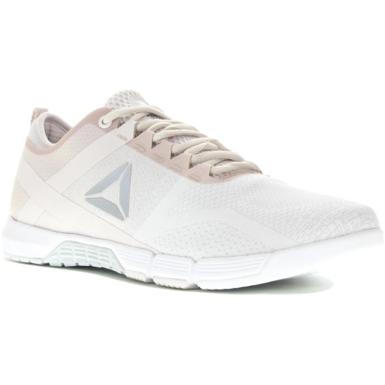 reebok crossfit grace