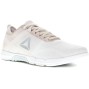 reebok crossfit grace