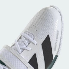 adidas adipower weightlifting 3