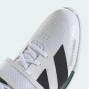 adidas adipower weightlifting 3 adidas adipower weightlifting 3