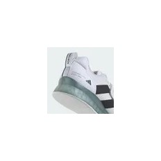 adidas adipower weightlifting 3