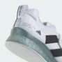 adidas adipower weightlifting 3 adidas adipower weightlifting 3