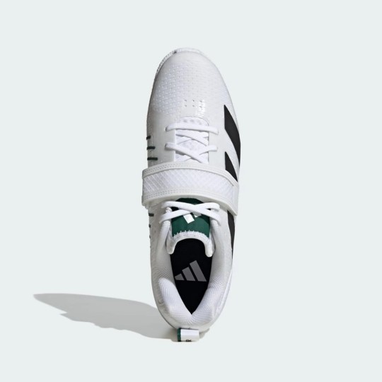 adidas adipower weightlifting 3 adidas adipower weightlifting 3