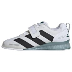 adidas adipower weightlifting 3