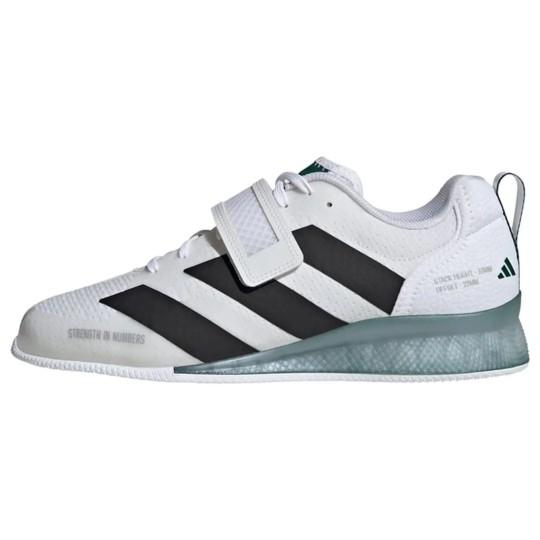 adidas adipower weightlifting 3 adidas adipower weightlifting 3