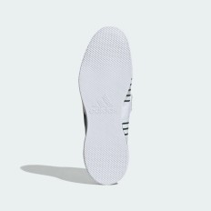 adidas adipower weightlifting 3