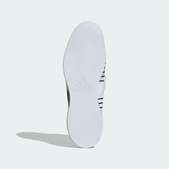adidas adipower weightlifting 3 adidas adipower weightlifting 3