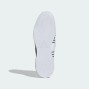 adidas adipower weightlifting 3 adidas adipower weightlifting 3
