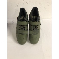 Reebok Legacy Lifter discount