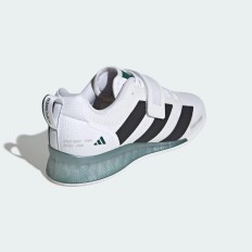 adidas adipower weightlifting 3