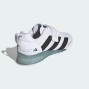adidas adipower weightlifting 3 adidas adipower weightlifting 3