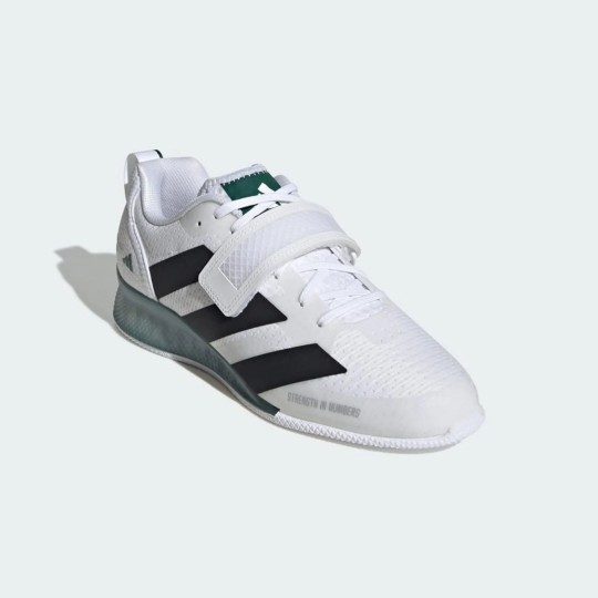 adidas adipower weightlifting 3 adidas adipower weightlifting 3
