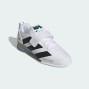 adidas adipower weightlifting 3 adidas adipower weightlifting 3