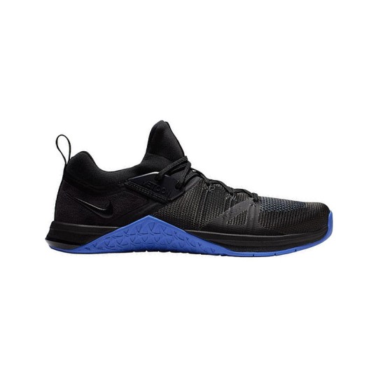 nike metcon flyknit 3