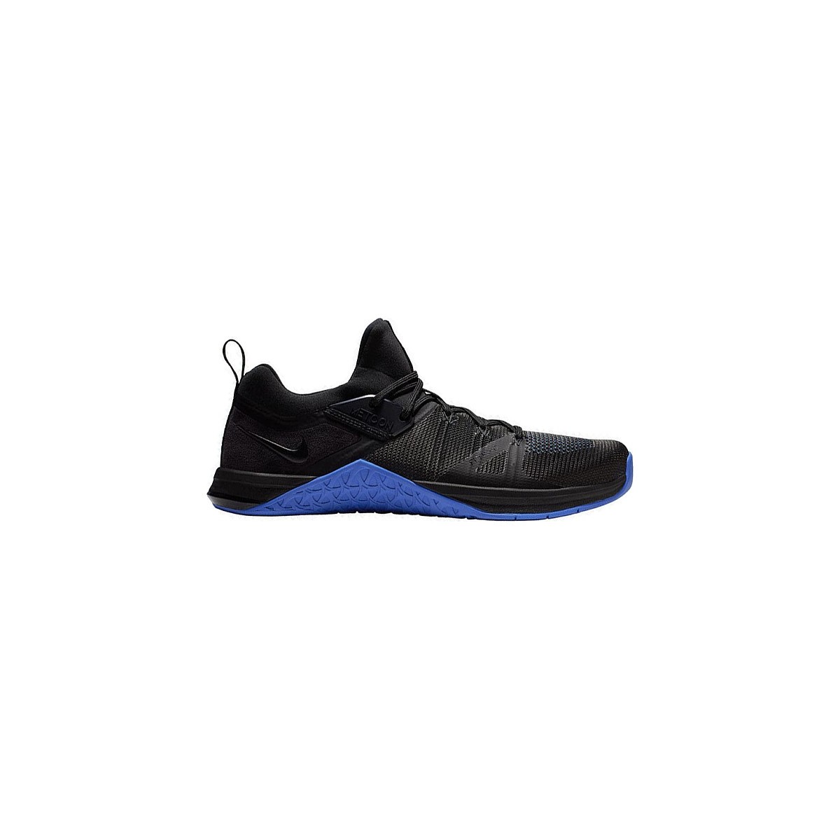 nike metcon flyknit 3