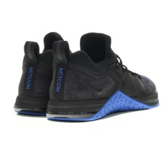 nike metcon flyknit 3